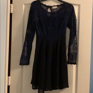 Altard state formal dress